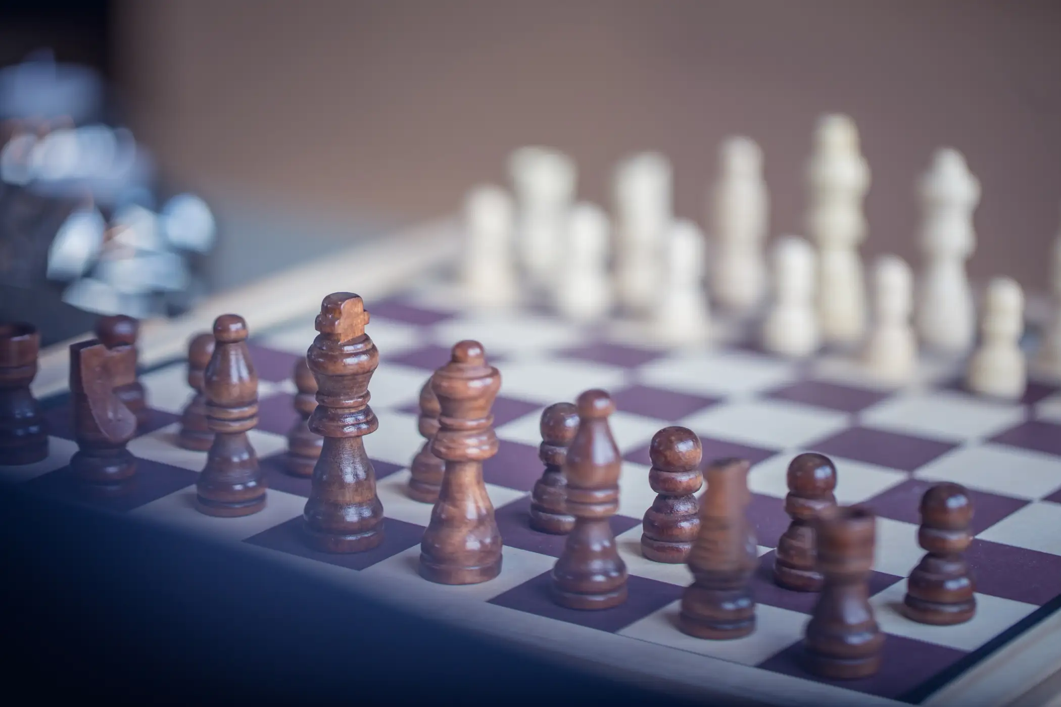 Cottage for 4 people in Aywaille Le Chalet SaMax